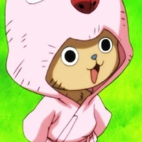 Chopper