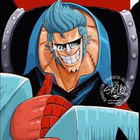 Franky