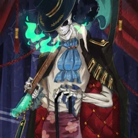 Brook