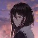 Emiko Rinomi_Rinko