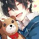 Kaniki Azuto_Inao