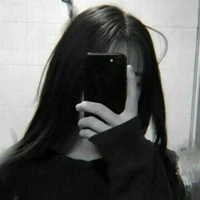 Hwang Hyang Kyung