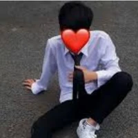 Song Maeng Joon