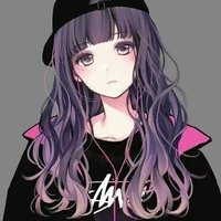 Uchiha Asuna[Aizawa Akira]