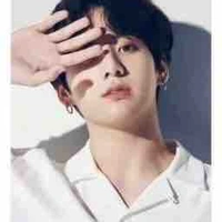 Joen Jungkook - Y