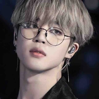 Park Jimin