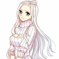 Mirajane Strauss