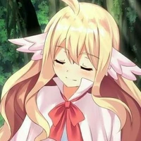 Mavis Vermillion