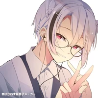 Miyazaki Kazuo