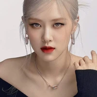 Park Chaeyoung