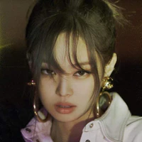 Kim Jennie