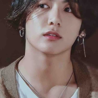 Jeon Jungkook