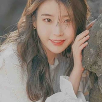 IU