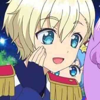 Yumekawa Shogo