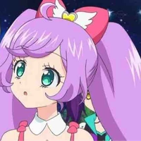 Manaka Laala