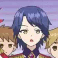 Takase Koyoi