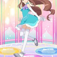 Ehime Nao