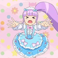 Manaka Non