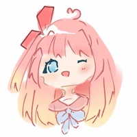Ai nèeeeee