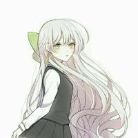 Shoya Ikaira
