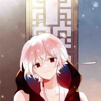 Tru Tước(bố n9)