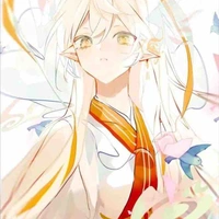 Kim Phượng(chị n9)