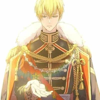 Thiên Vân Vương(cha n9 hiện tại)