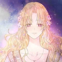 Tuyết liên(mẹ nữ9 hiện tại và còn là hoàng hậu của Thần quốc /