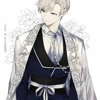 Đắc Luân(pháp sư của Thần quốc)