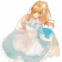 Lila(người hầu thân cận của n9)