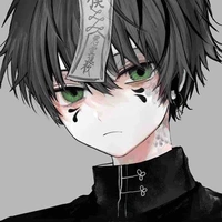 Madu(một trong những thần thú huyết tộc)