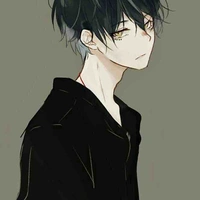 Lackcak(một trong nhưng thần thú huyết tộc)