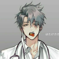 Khôi