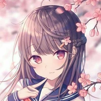 Nhi