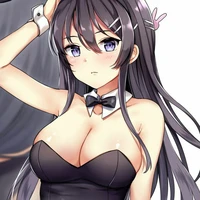 Ly