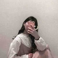 Y/n
