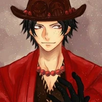 posgar .D ace