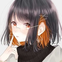 ꧁kimeru ꧂𝓕𝓙