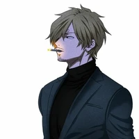 vinsmoke sanji