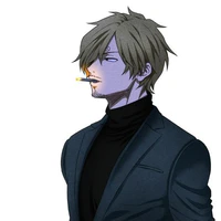 vinsmoke sanji
