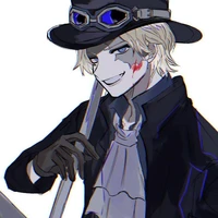 sabo