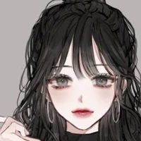 Hàng Vũ Thư