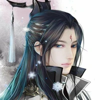 Huyền Dạ Tiêu