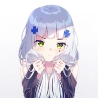 misami