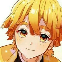 zenitsu