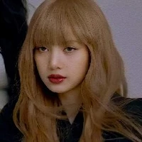 Lạp Lệ Sa - LaLisa (Nàng)