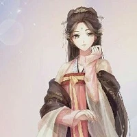Chị gái nàng - Lạp Hoa Sư
