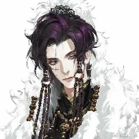 Hoàng thượng thành Đông Hải - Cha nàng