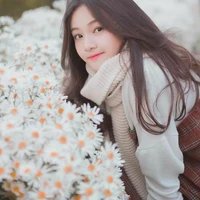 Kim Ngưu