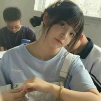 Cácảnh